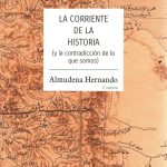 CORRIENTE DE LA HISTORIA, LA