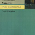 REVERSO DE LA LIBERTAD, EL