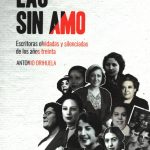 LAS SIN AMO