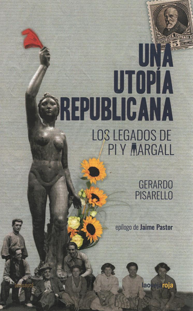UNA UTOPIA REPUBLICANA
