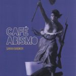 CAFE ABISMO