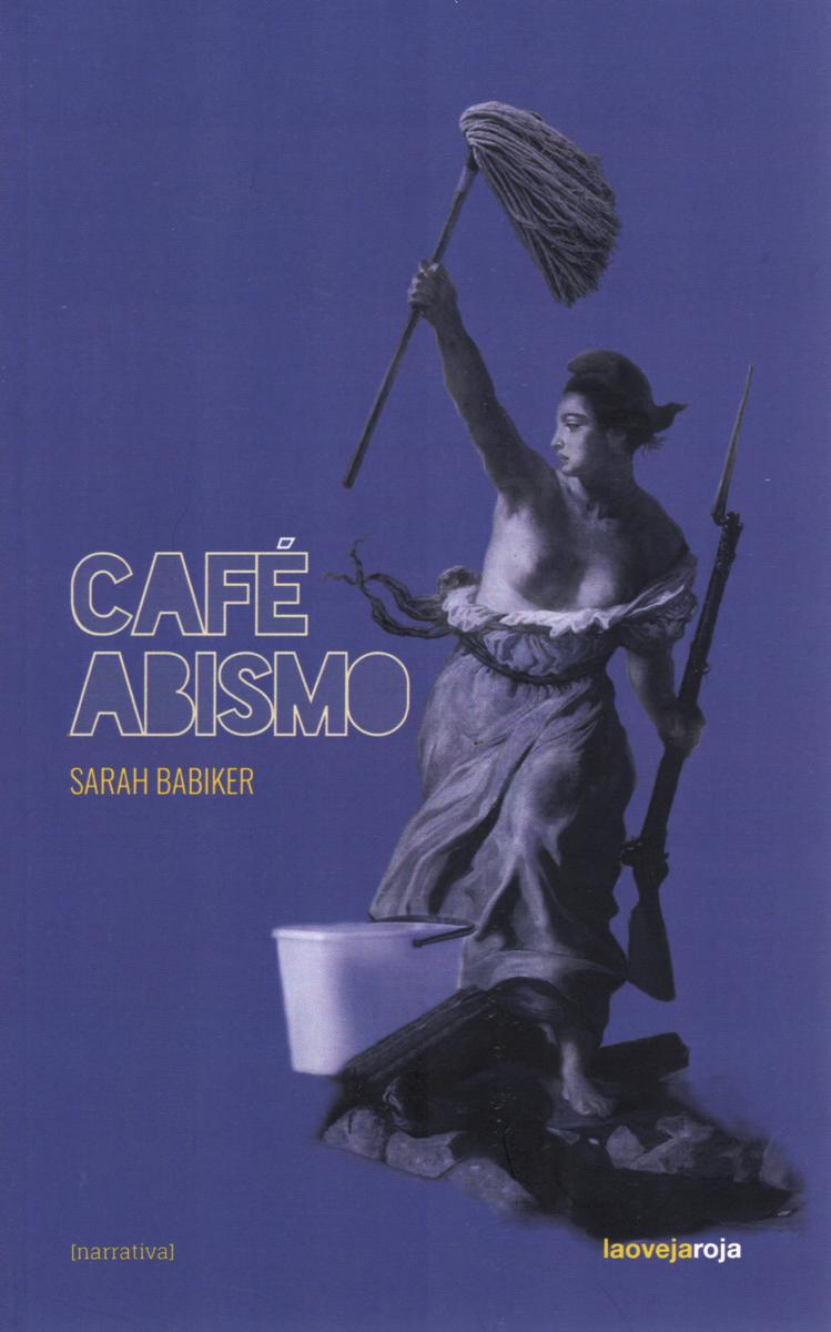 CAFE ABISMO