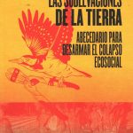 SUBLEVACIONES DE LA TIERRA, LAS