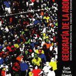 GEOGRAFIA DE LA ABOLICION