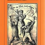 INVENCION DEL MARXISMO, LA