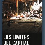 LIMITES DEL CAPITAL, LOS