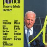 SOBRE EL CAPITALISMO POLITICO