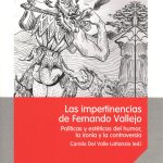 IMPERTINENCIAS DE FERNANDO VALLEJO, LAS