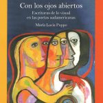 CON LOS OJOS ABIERTOS