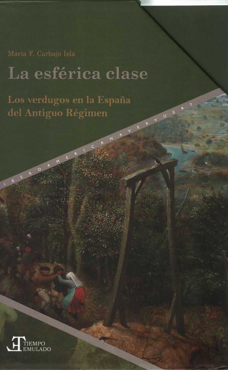 ESFERICA CLASE, LA 2 VOL. EN CAJA