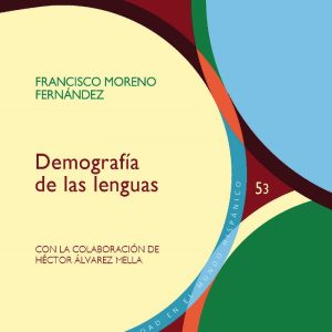 Ciencias Sociales