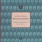 DIARIO DEL DESTIERRO