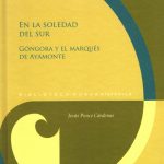 EN LA SOLEDAD DEL SUR