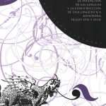 JESUITAS VENEZOLANOS Y EL LENGUAJE, LOS