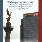HABLO POR MI DIFERENCIA