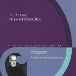 ARMAS DE LA HERMOSURA, LAS