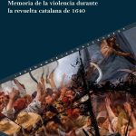 QUIEN ASESINO AL VIRREY