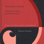 DULCINEA PLURAL