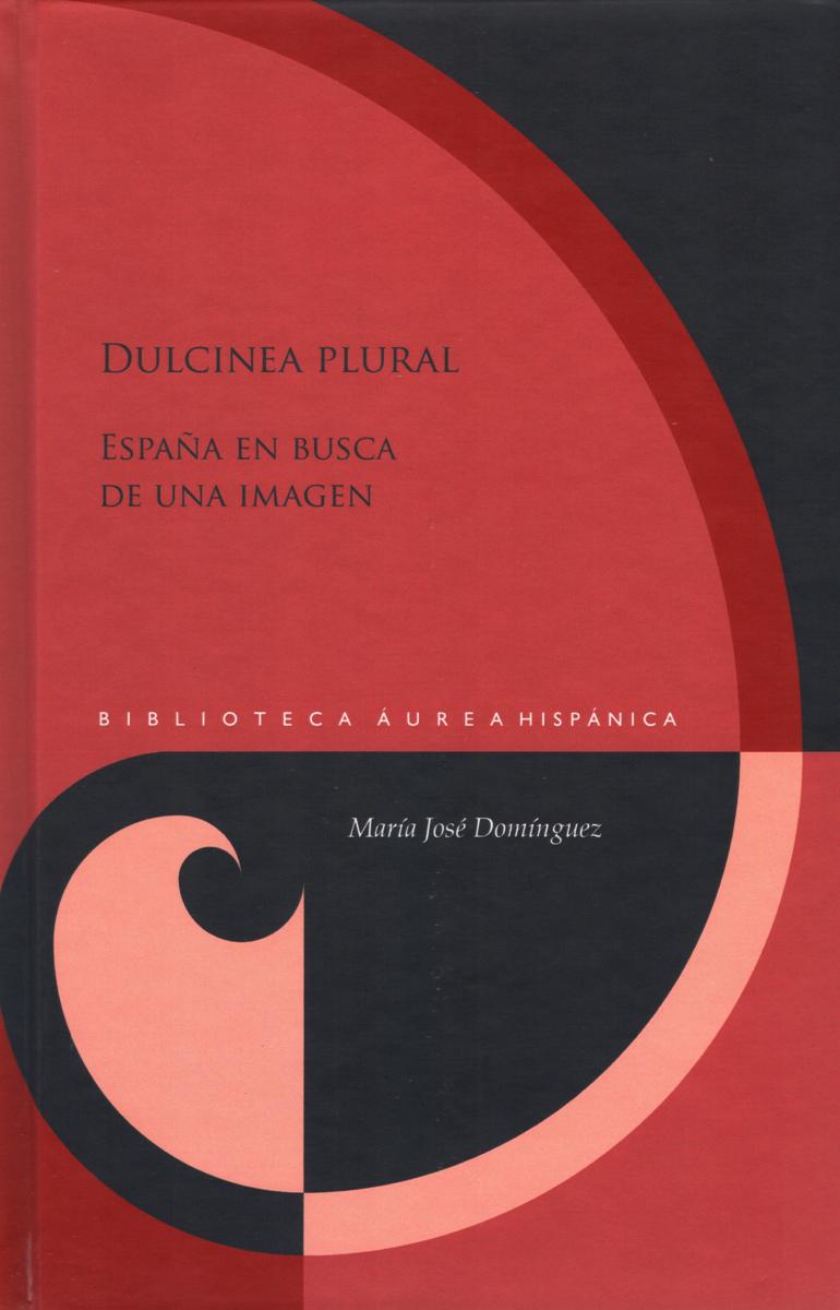 DULCINEA PLURAL