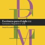 ESCRITURAS PARA EL SIGLO XXI