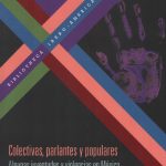 COLECTIVAS PARLANTES Y POPULARES