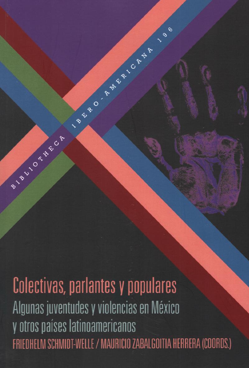 COLECTIVAS PARLANTES Y POPULARES