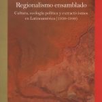 REGIONALISMO ENSAMBLADO