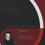 CADENAS DEL DEMONIO, LAS