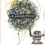 A GARABATEAR