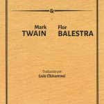 DIARIO DE ADAN Y EVA, EL