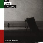CINE ITALIANO, EL