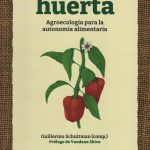 LIBRO DE LA HUERTA, EL