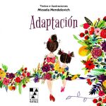ADAPTACION