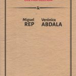 BORGES UNA VIDA ILUSTRADA