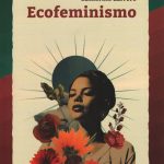 ECOFEMINISMO