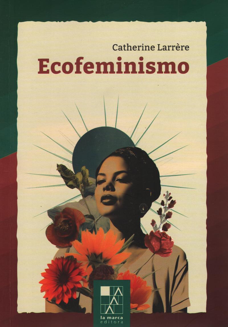 ECOFEMINISMO