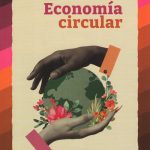 ECONOMIA CIRCULAR