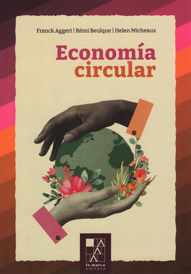ECONOMIA CIRCULAR