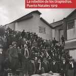 REBELION DE LOS TIRAPIEDRAS, LA