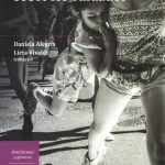 REFLEXIONES FEMINISTAS SOBRE LOS CUIDADOS
