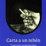CARTA A UN REHEN