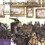 ARTE MERCADO Y SOCIEDAD EN TIEMPOS TURBULENTOS