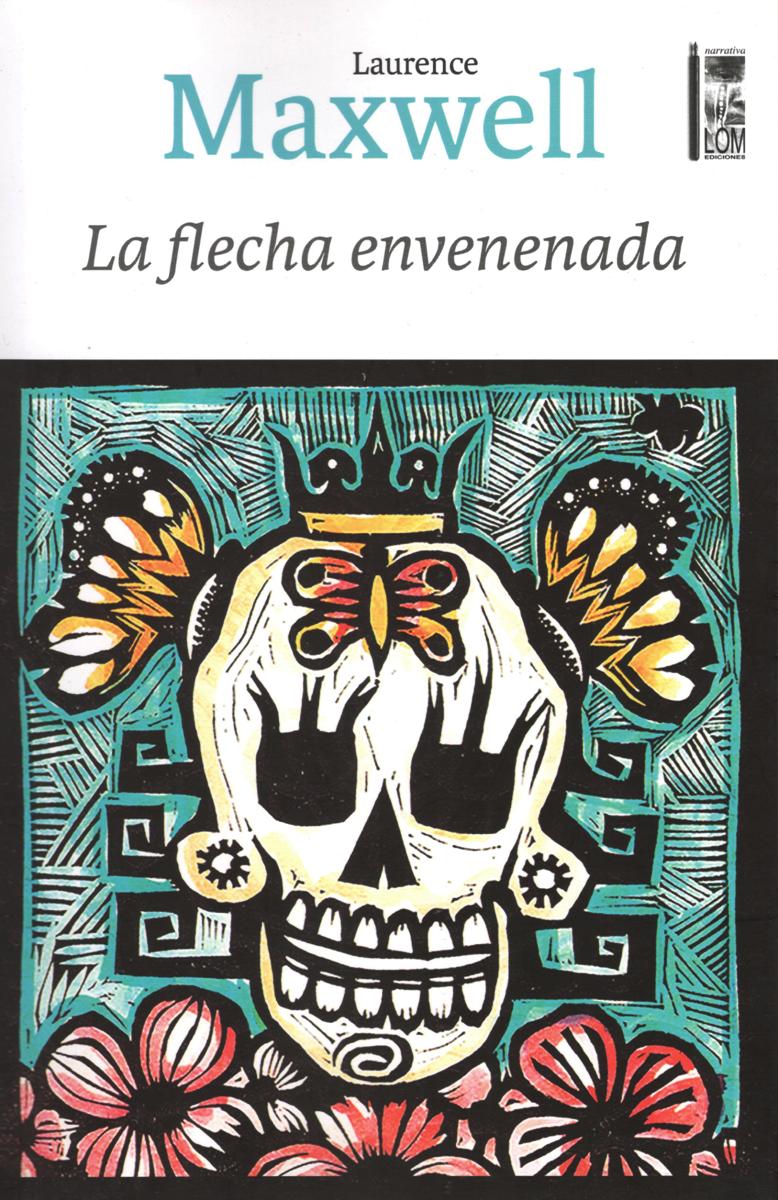 FLECHA ENVENENADA, LA