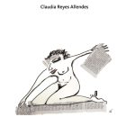 HIJA DE MARILYN Y OTROS CUENTOS, LA