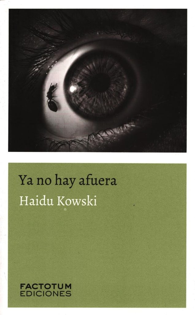 Literatura