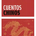 CUENTOS CHINOS