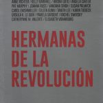 HERMANAS DE LA REVOLUCION