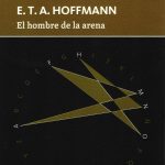 HOMBRE DE ARENA, EL