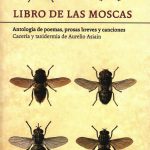 LIBRO DE LAS MOSCAS
