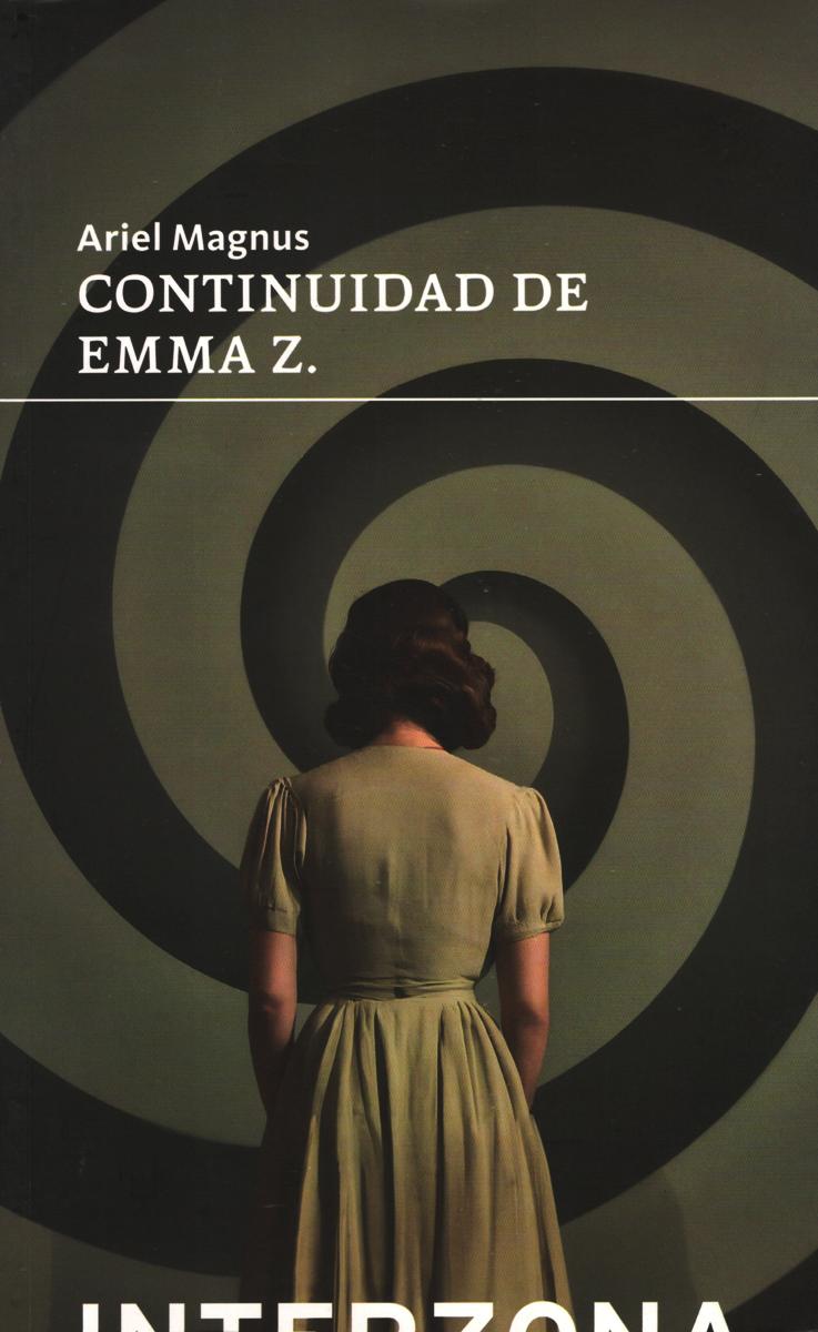 CONTINUIDAD DE EMMA Z.